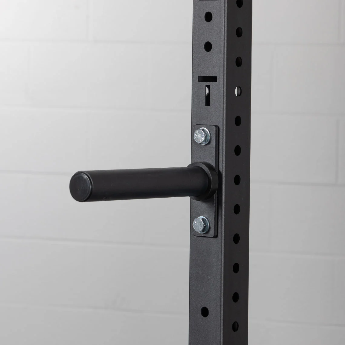 X-3 Series Bolt Down Power Rack 90" 24" - Image 48