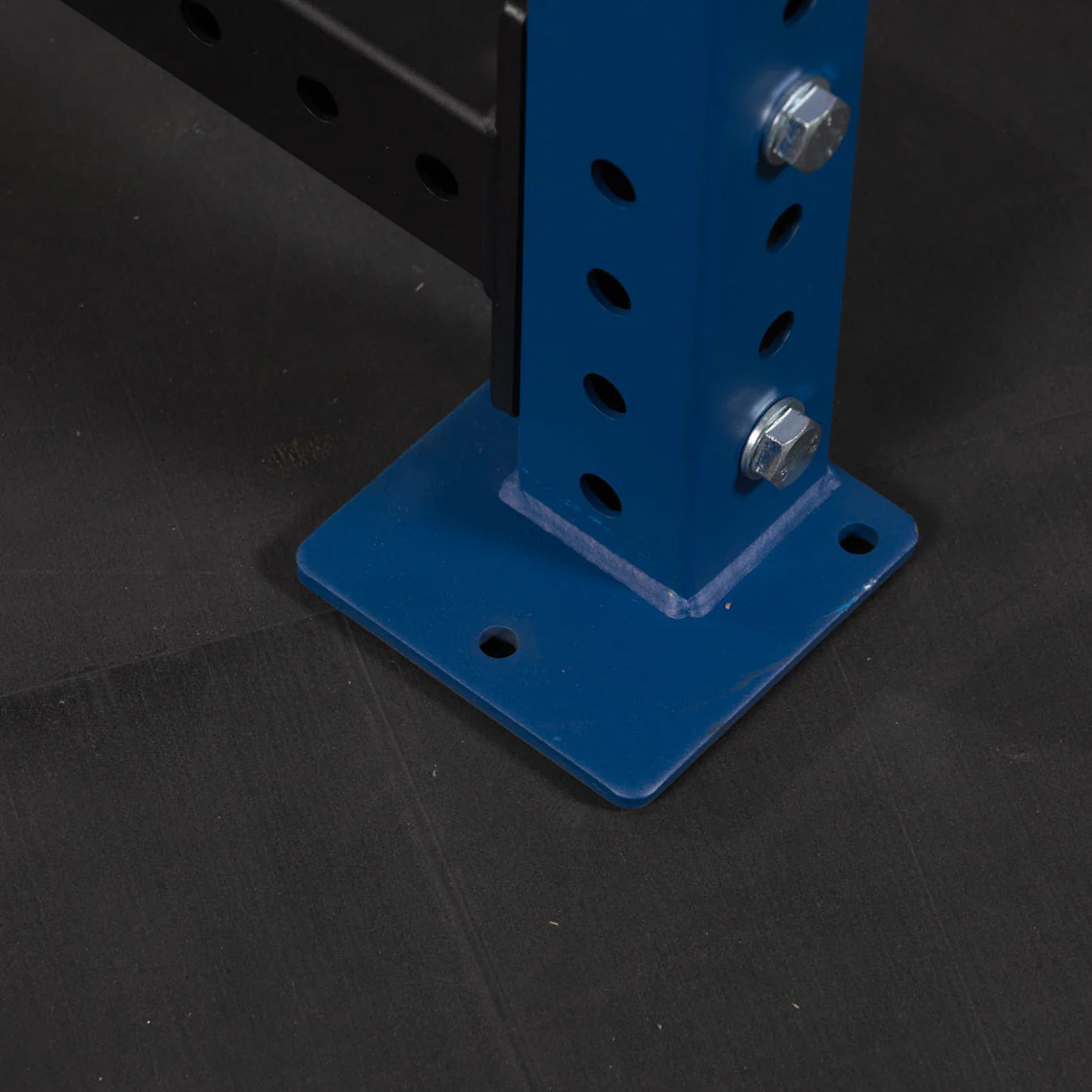X-3 Series Bolt Down Power Rack 90" 24" - Image 57