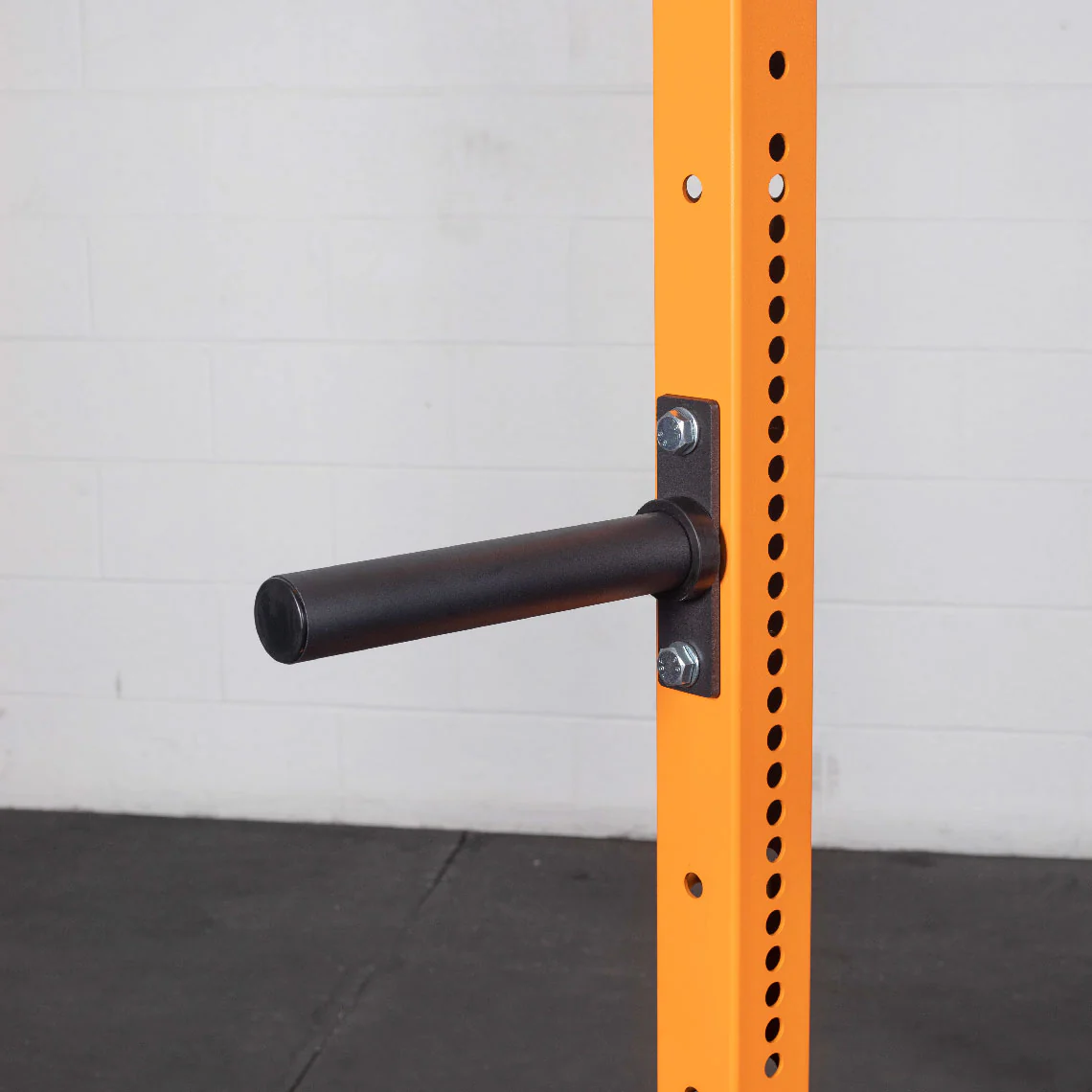 X-3 Series Bolt Down Power Rack 90" 24" - Image 64