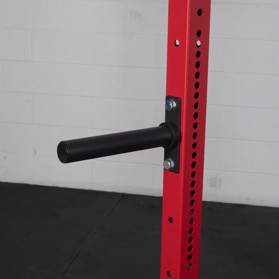 X-3 Series Bolt Down Power Rack 90" 24" - Image 72