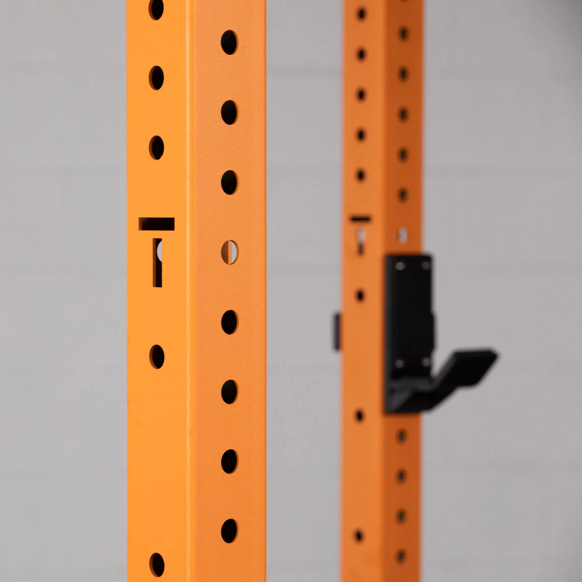 X-3 Series Bolt Down Power Rack 90" 36" - Image 18