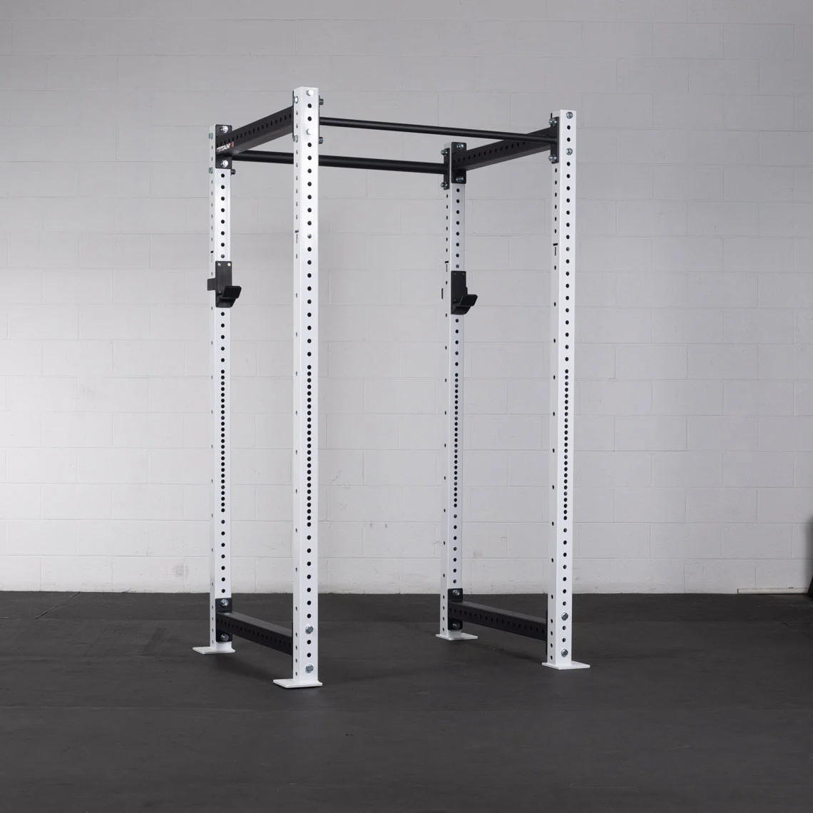 X-3 Series Bolt Down Power Rack 90" 36" - Image 37