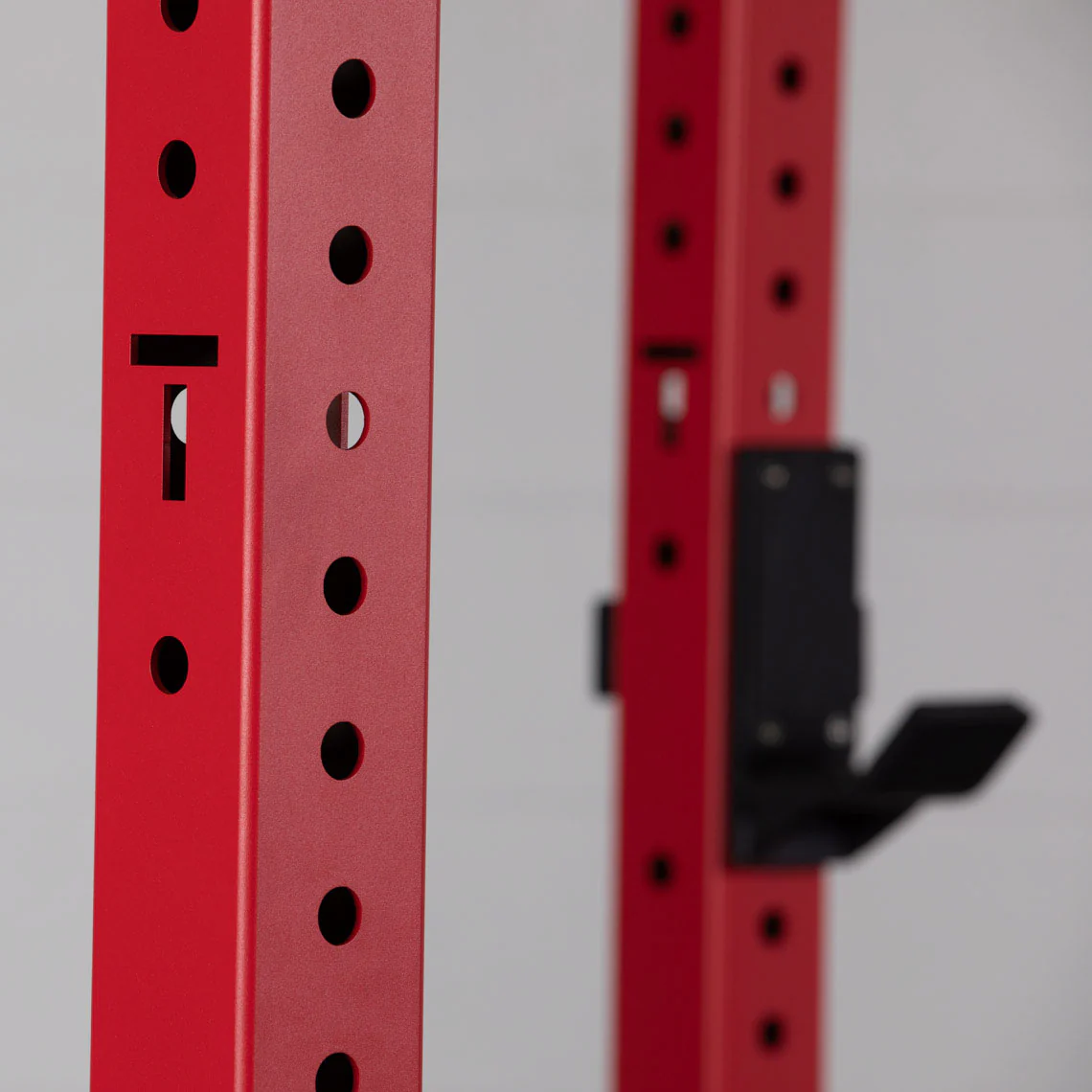 X-3 Series Bolt Down Power Rack 90" 36" - Image 70