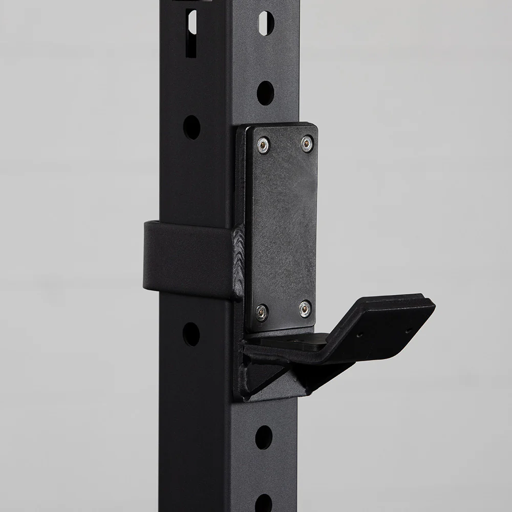 X-3 Series J-Hooks - Image 2