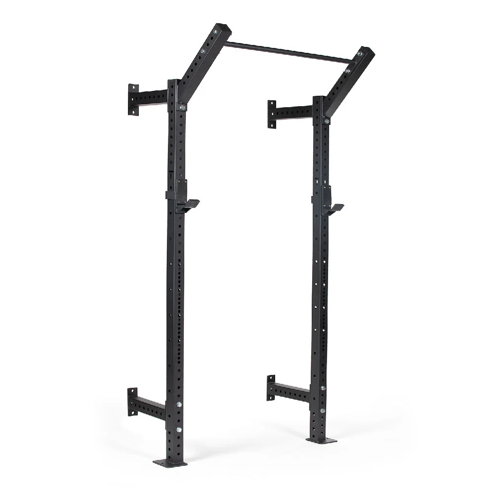 X-3 Series Space Saving Rack Side Bracings - Image 13