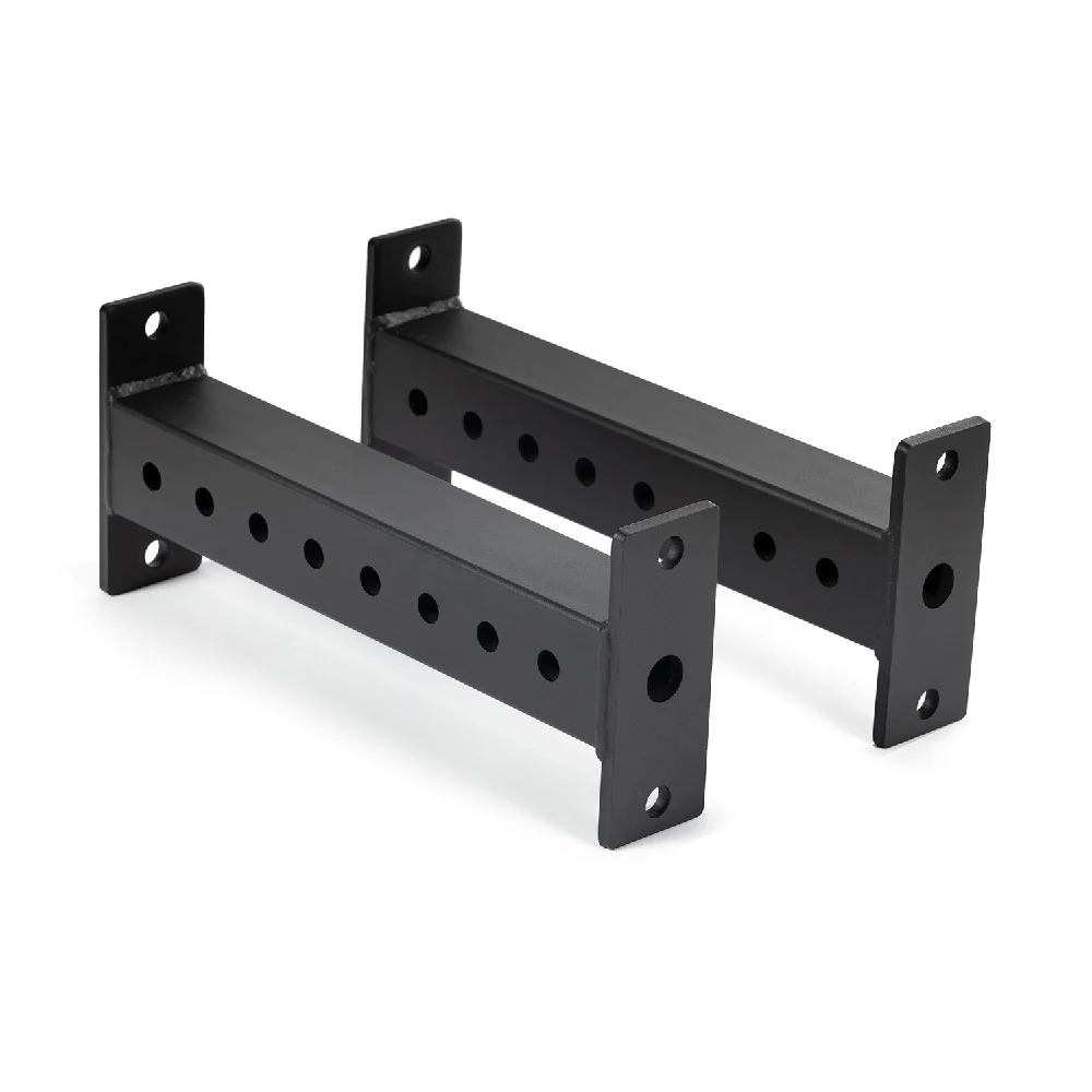 X-3 Series Space Saving Rack Side Bracings - Image 8