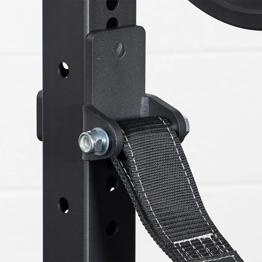 Scratch and Dent, 36" X-3 Series Strap Safety System - Image 8