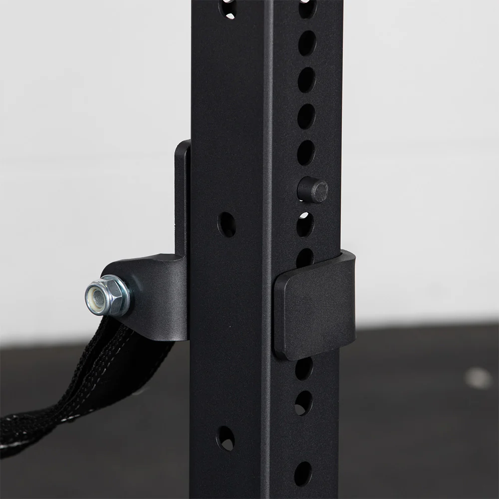Scratch and Dent, 36" X-3 Series Strap Safety System - Image 9