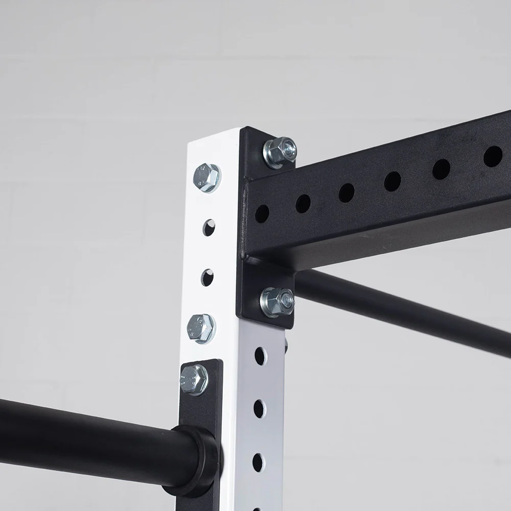 X-3 Series Bolt Down Extension Kit - Image 130
