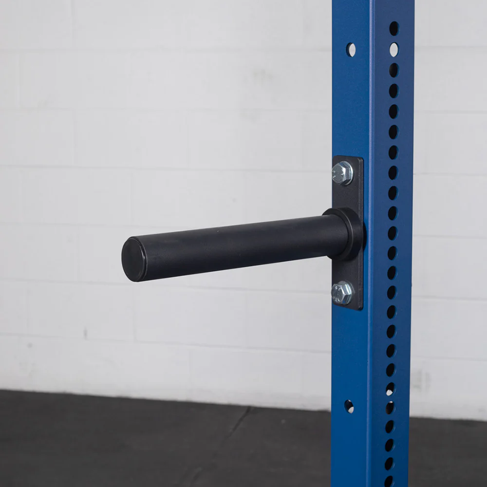 X-3 Series Bolt Down Extension Kit - Image 32