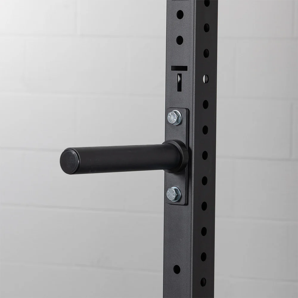 X-3 Series Bolt Down Extension Kit - Image 4