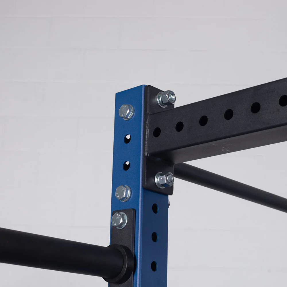 X-3 Series Bolt Down Extension Kit - Image 46