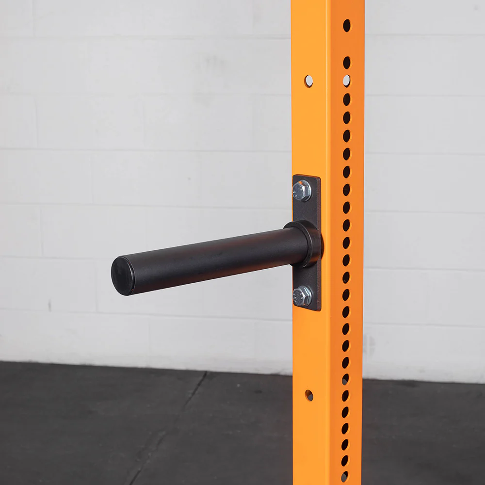 X-3 Series Bolt Down Extension Kit - Image 62