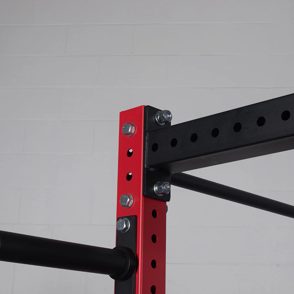 X-3 Series Bolt Down Extension Kit - Image 82
