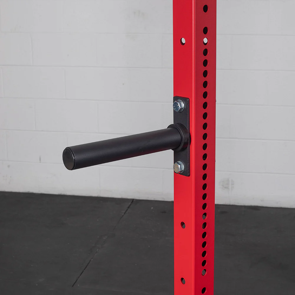X-3 Series Bolt Down Extension Kit - Image 98