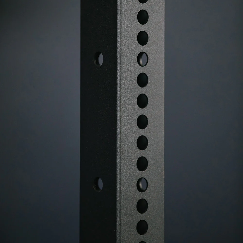 Scratch and Dent, X-3 Series Half Rack Conversion Kit - Image 7