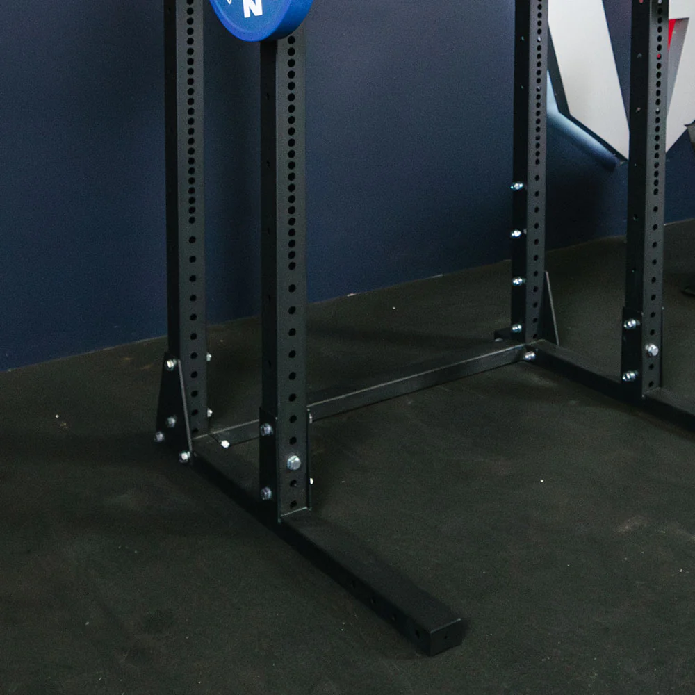 Scratch and Dent, X-3 Series Half Rack Conversion Kit - Image 8