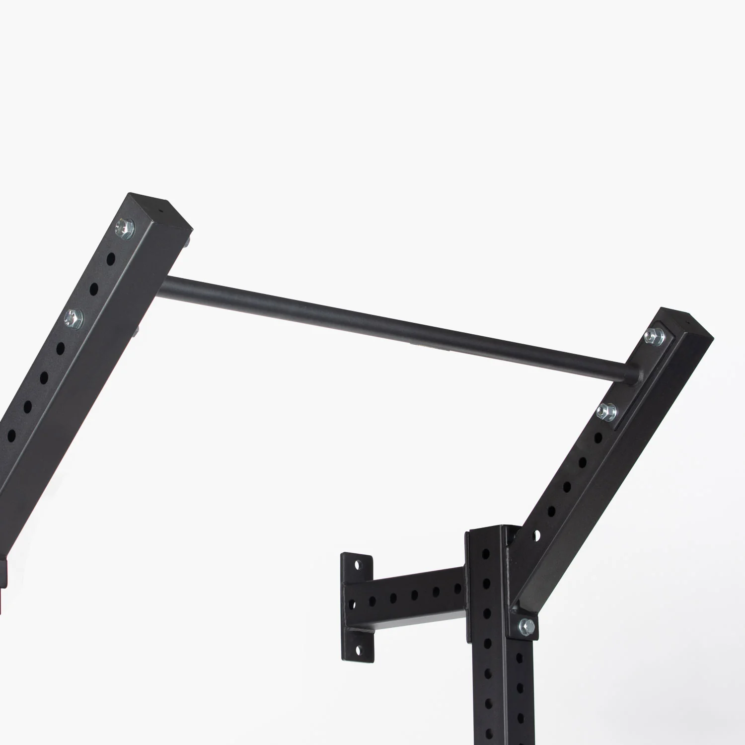 X-3 Series Space Saving Rack - Image 100