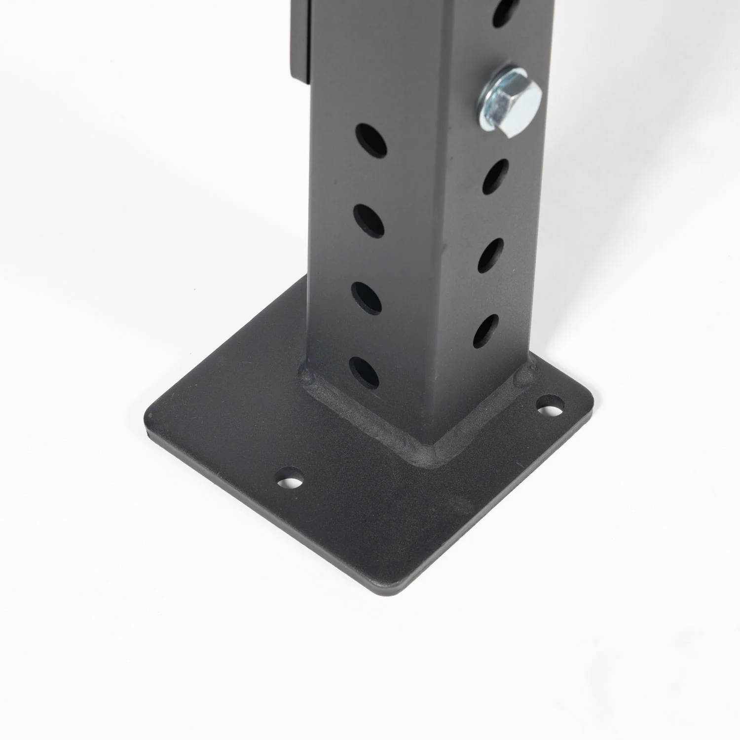 X-3 Series Space Saving Rack - Image 17