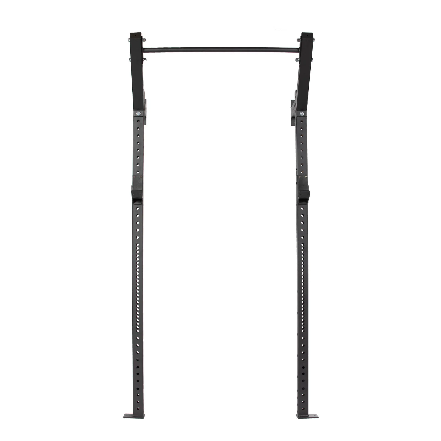X-3 Series Space Saving Rack - Image 21
