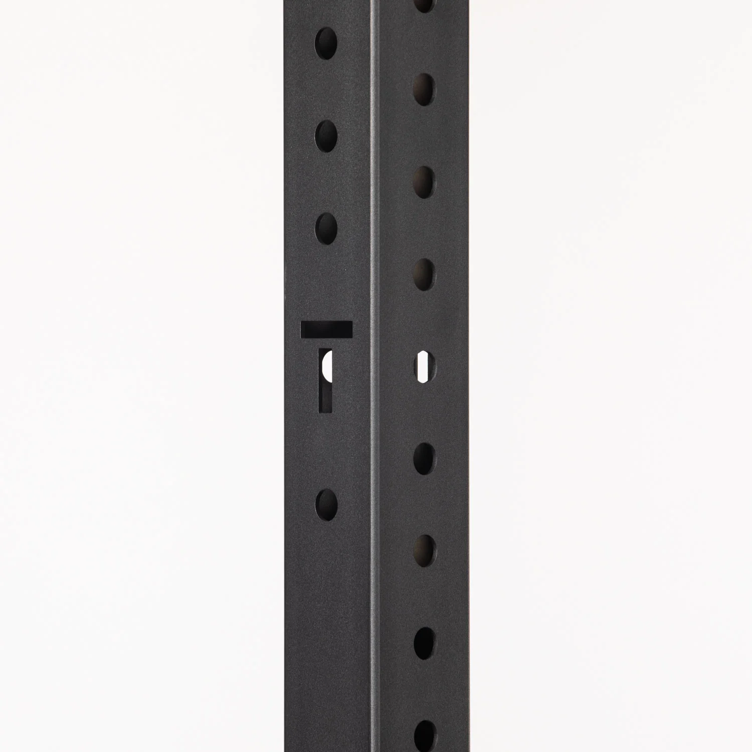 X-3 Series Space Saving Rack - Image 61