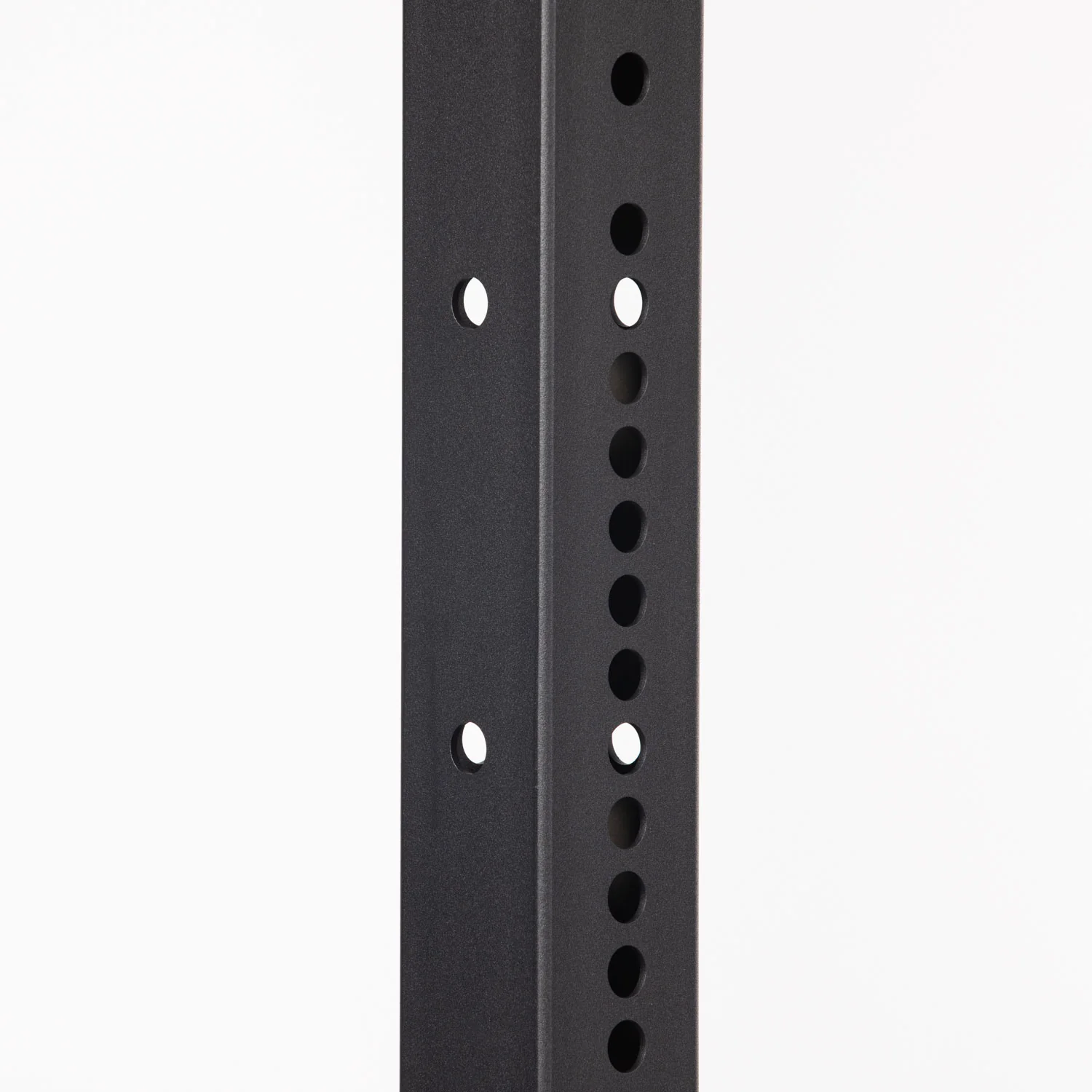 X-3 Series Space Saving Rack - Image 72