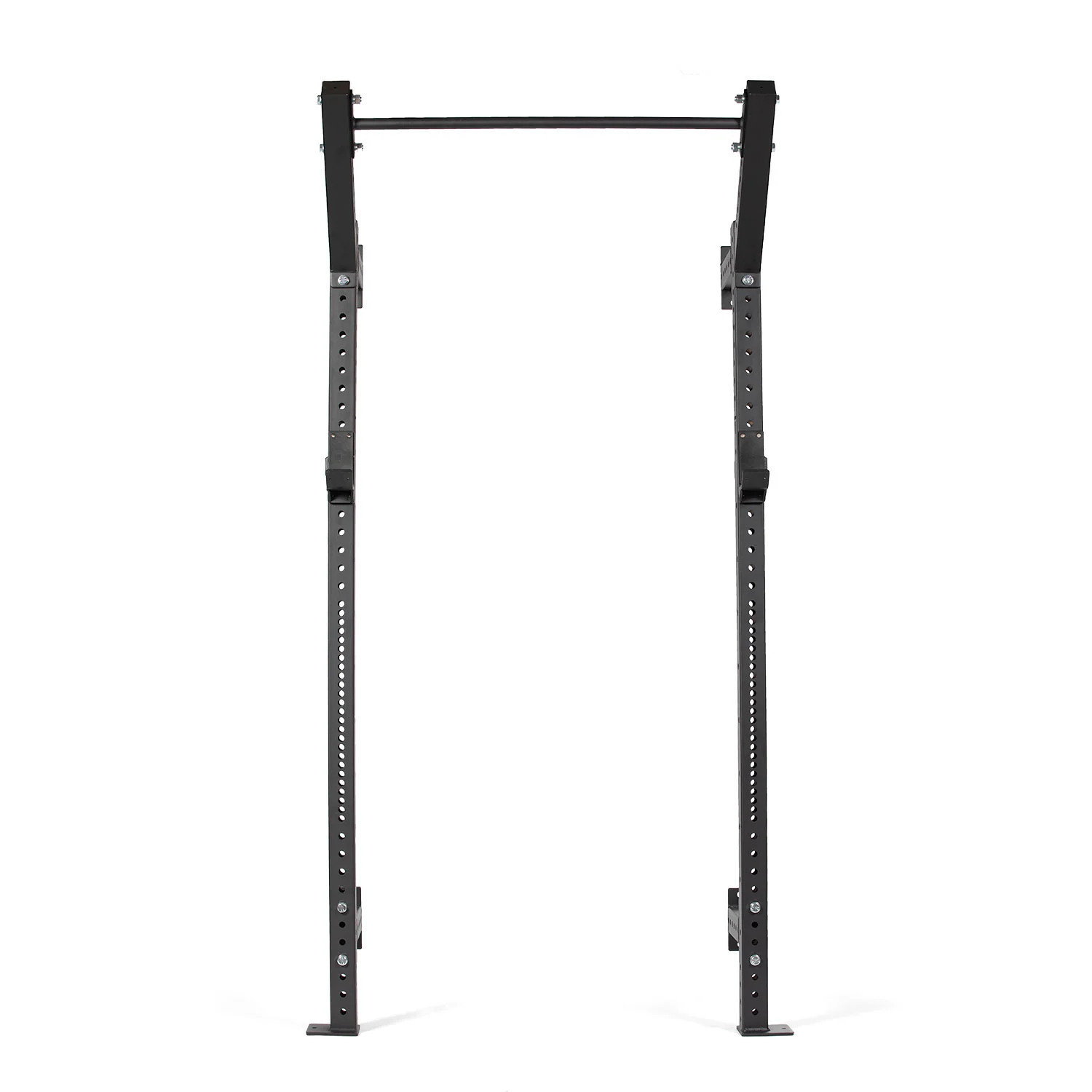 X-3 Series Space Saving Rack - Image 87