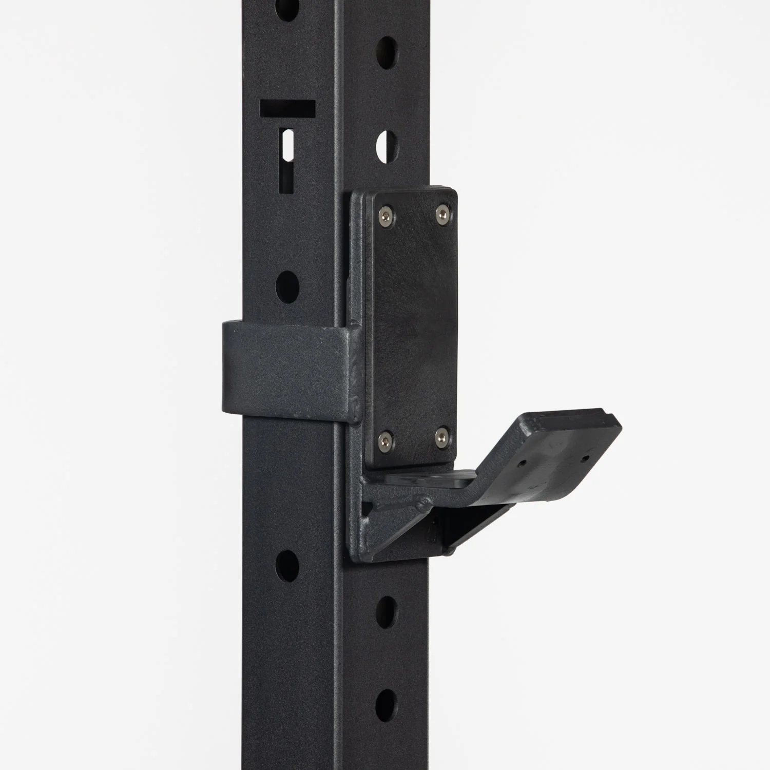 X-3 Series Space Saving Rack - Image 89
